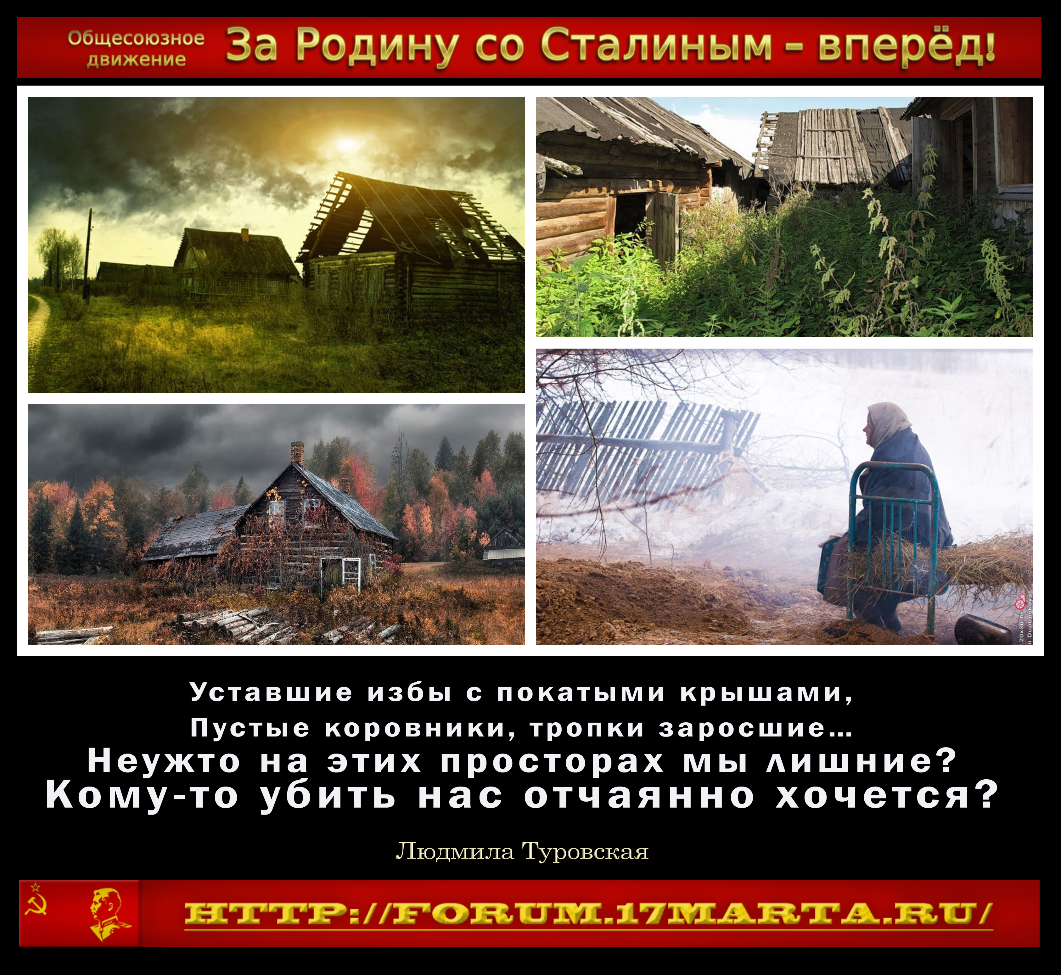 https://images.vfl.ru/ii/1531635111/1ca34b7a/22488692.jpg