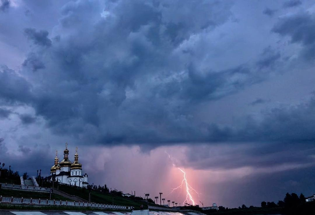 VFL.RU - ваш фотохостинг