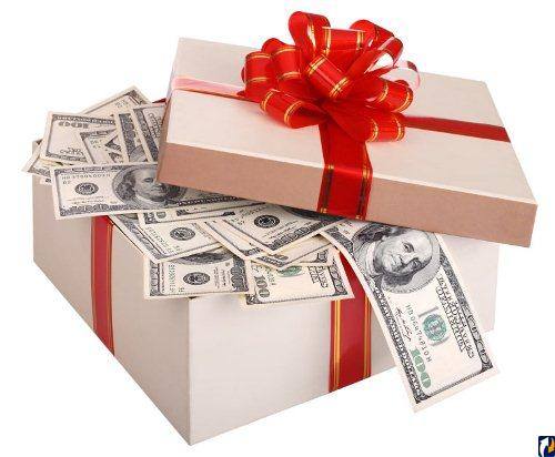 VFL.RU - ваш фотохостинг