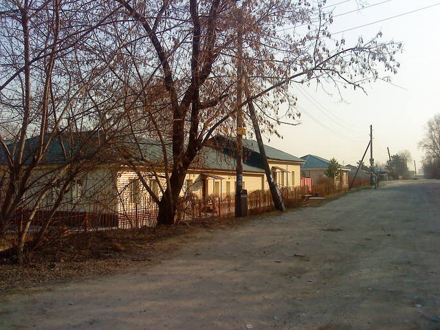 VFL.RU - ваш фотохостинг