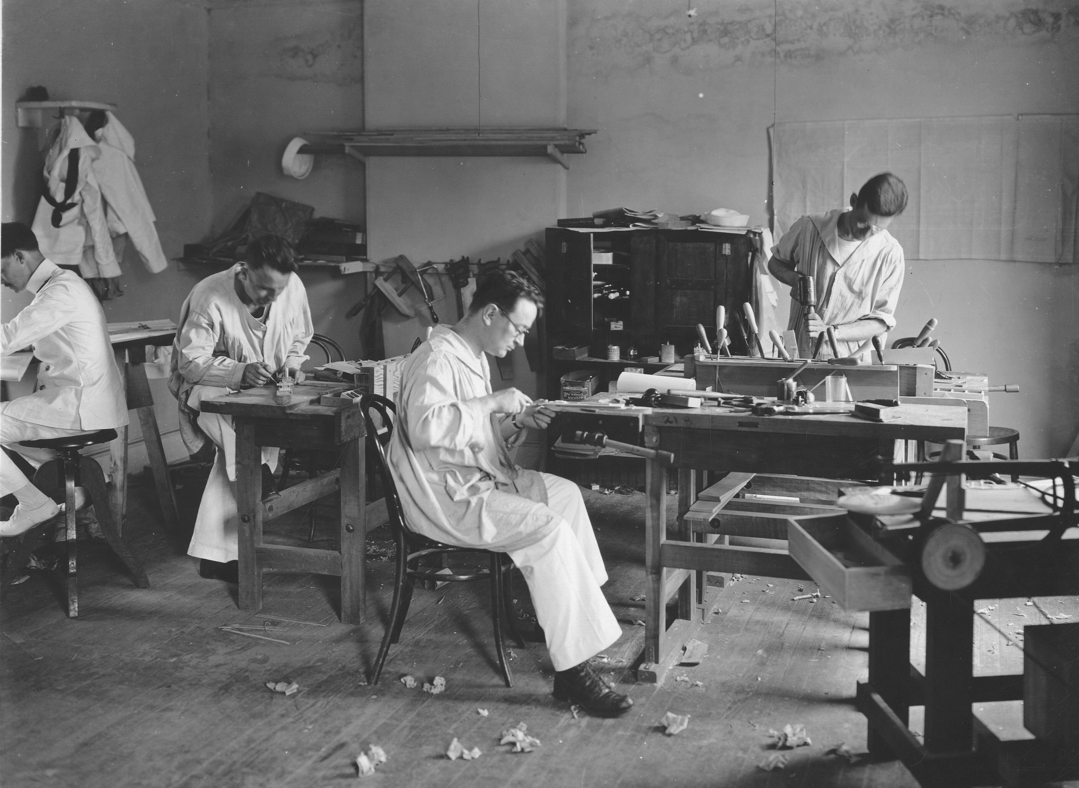 modelers4