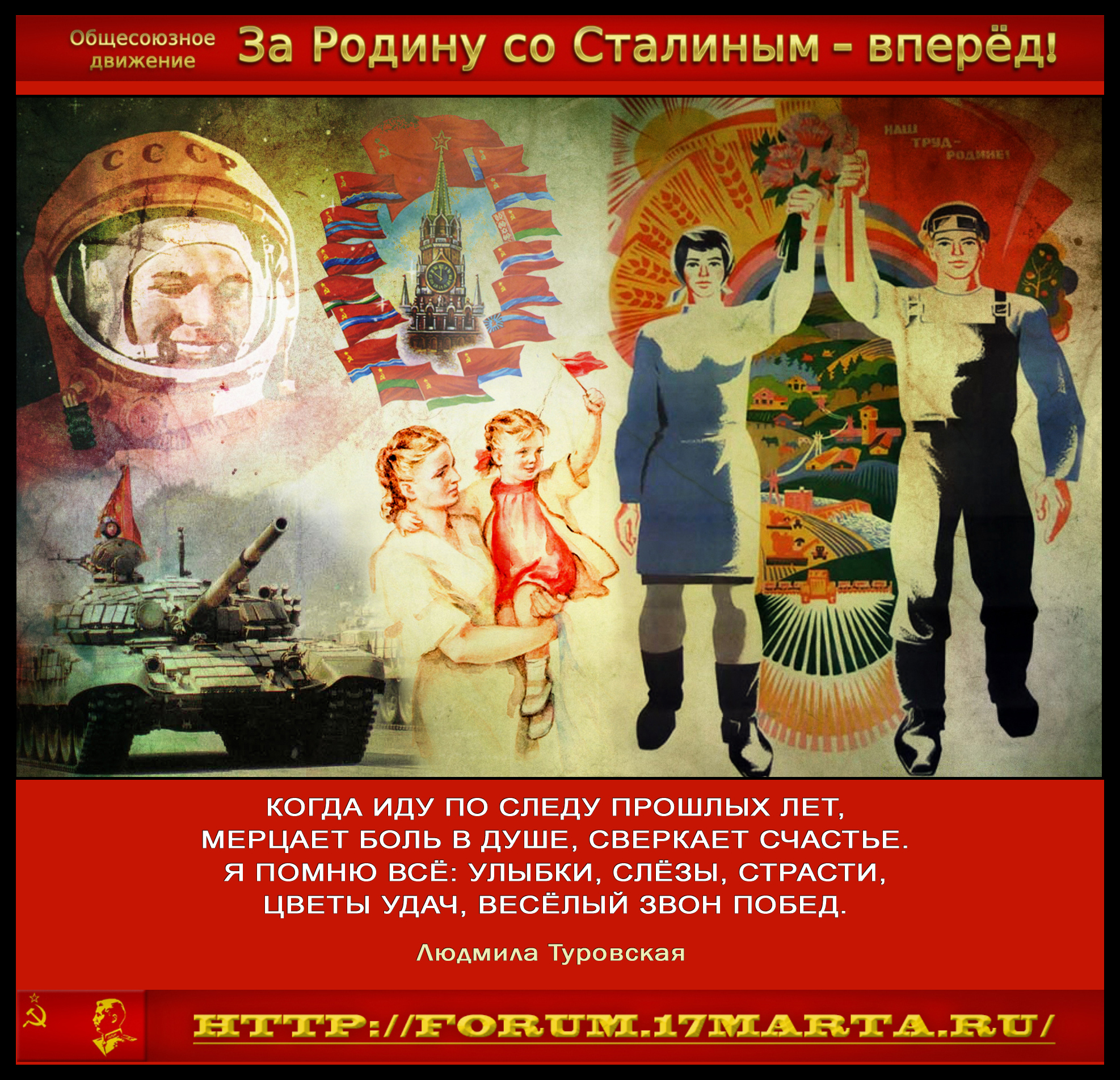 https://images.vfl.ru/ii/1531720307/a1f2a9c8/22500574.jpg