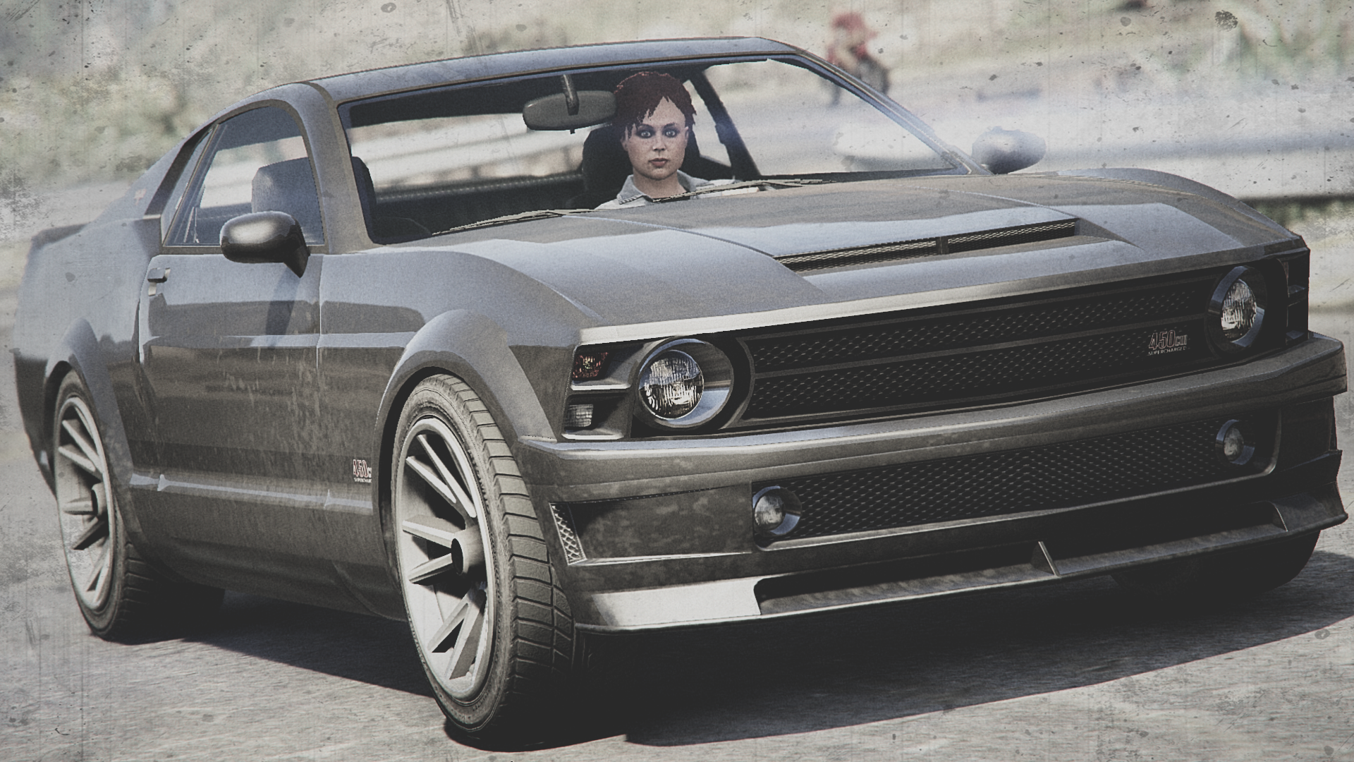 Grand Theft Auto V Screenshot 2018.07.16 - 13.11.54.93