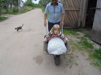 VFL.RU - ваш фотохостинг