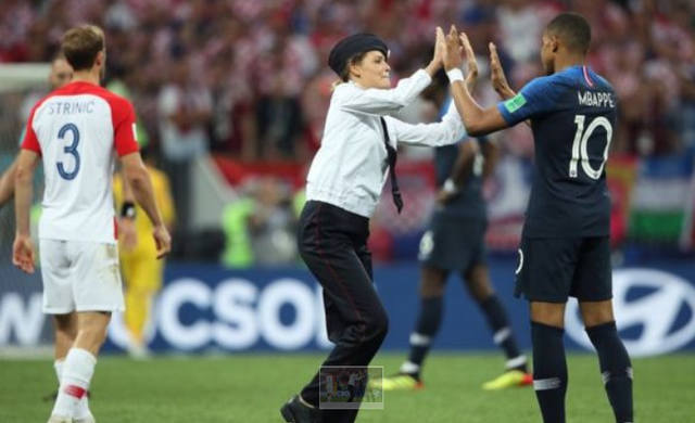 VFL.RU - ваш фотохостинг