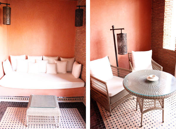 Balcony-of-room-at-Selman-600x439
