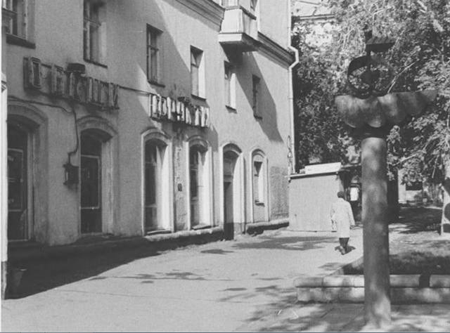 VFL.RU - ваш фотохостинг