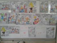 VFL.RU - ваш фотохостинг