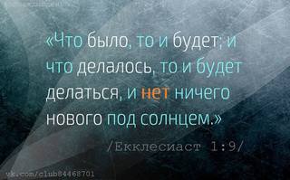 http://images.vfl.ru/ii/1531814467/145d0ddb/22515060_m.jpg