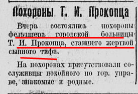 22518158_m.png