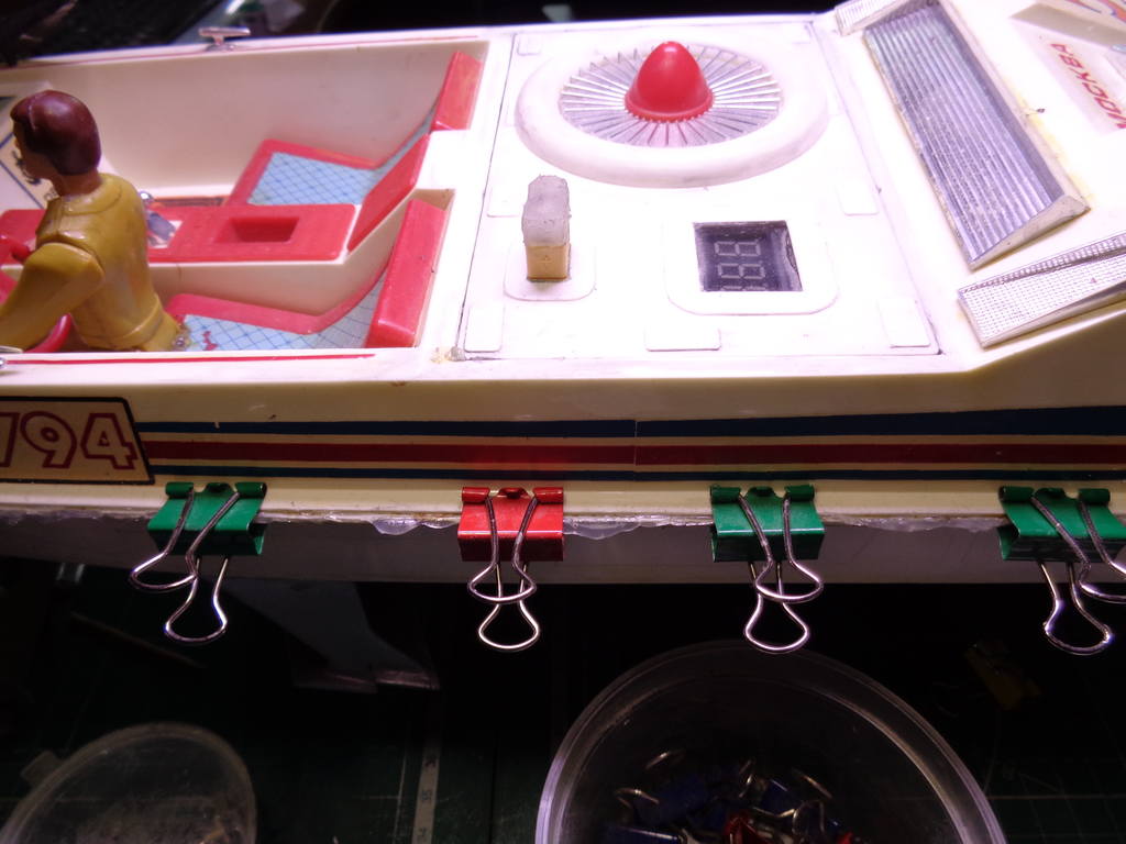 Катер Дельфин Ссср Игрушка Купить На Авито