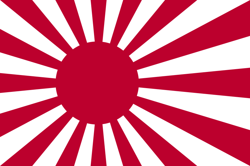 800px-Naval Ensign of Japan.svg
