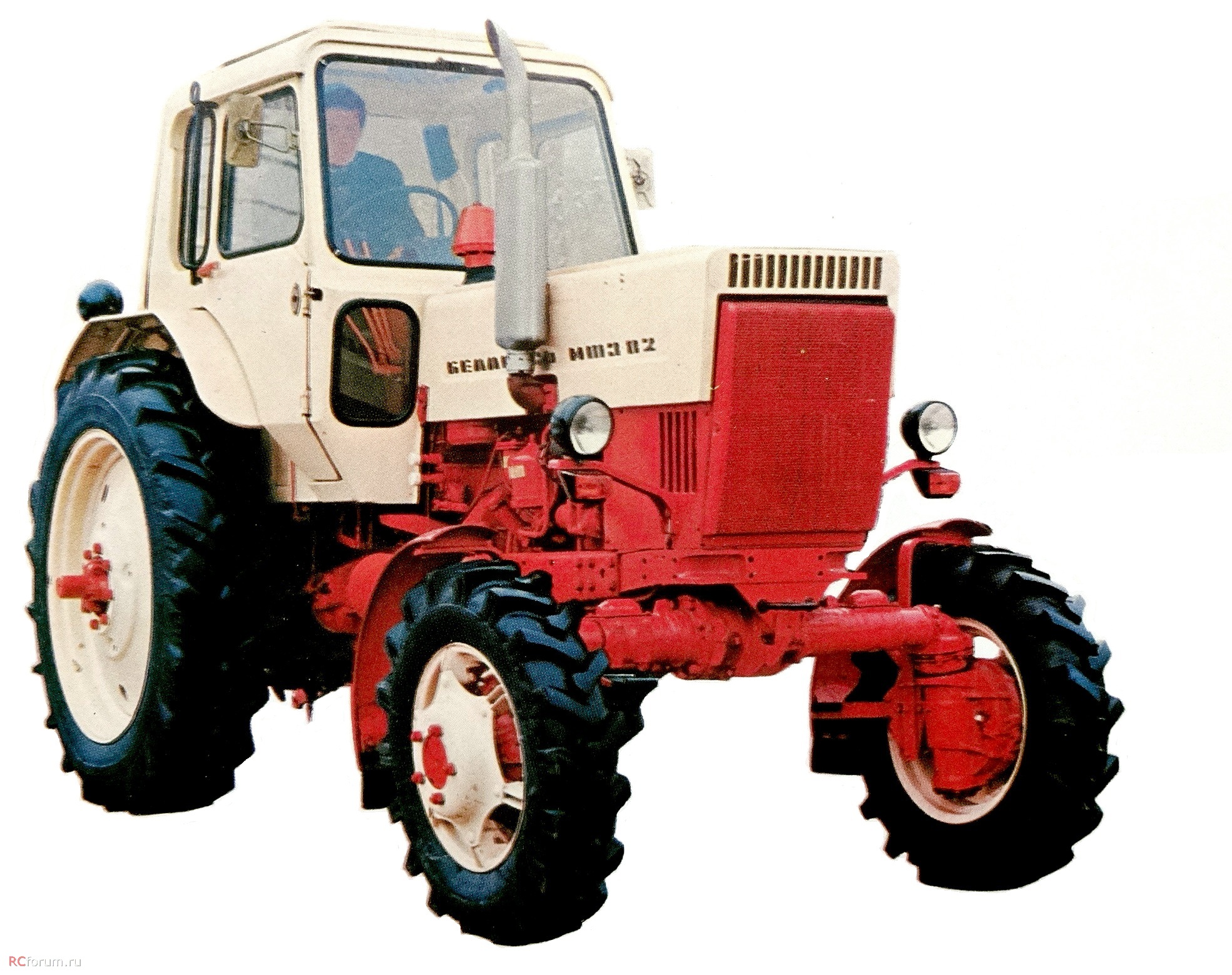 Мтз 82 рб. Трактор МТЗ 80 82. МТЗ-80.1 Беларус трактор. Трактор Беларус МТЗ-80,82. Трактор МТЗ МТЗ 80.