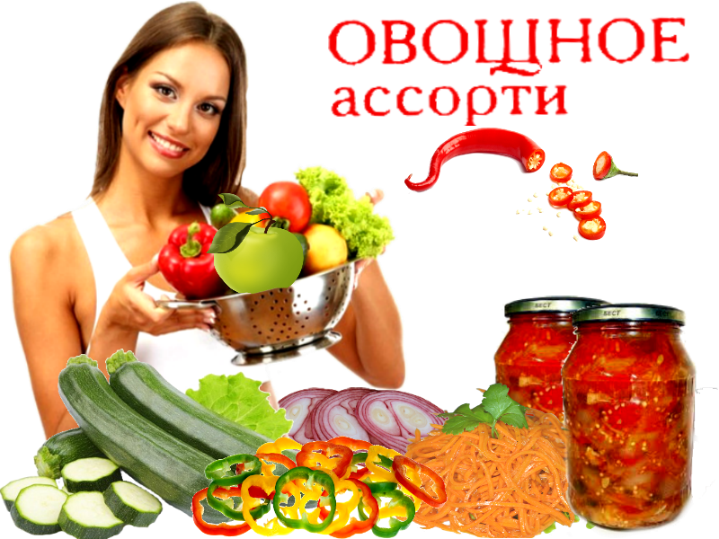 =0== 8