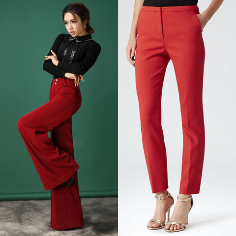 redpants-2