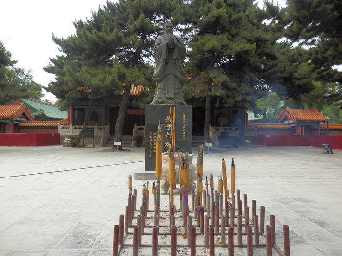 22534235_m.jpg