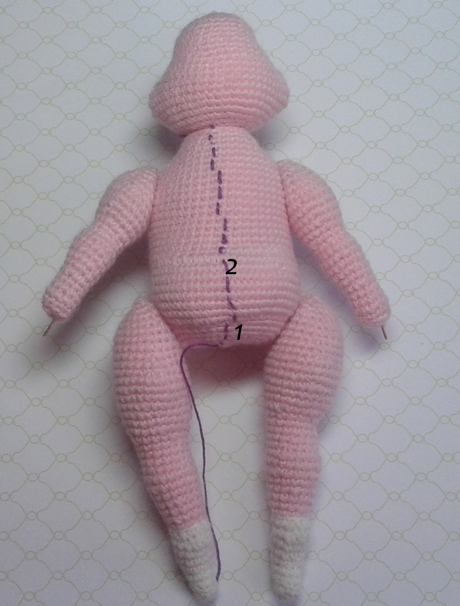 тушка сзади 2jpg