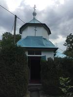 VFL.RU - ваш фотохостинг