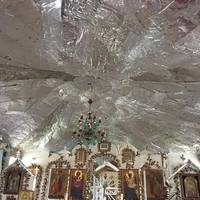 VFL.RU - ваш фотохостинг