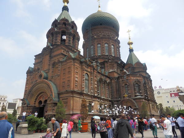 22554215_m.jpg
