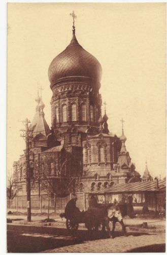 22554407_m.png
