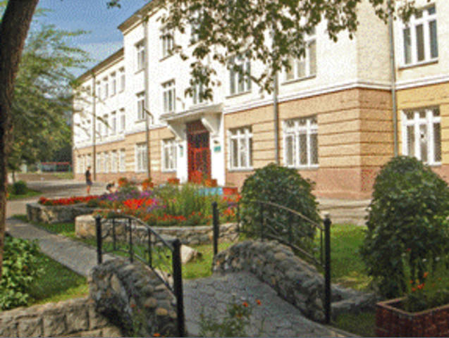 VFL.RU - ваш фотохостинг