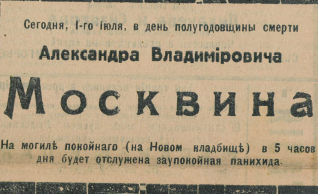 22554848_m.png