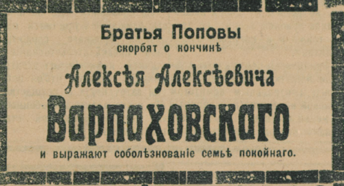 22554849_m.png