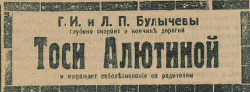22554850_m.png