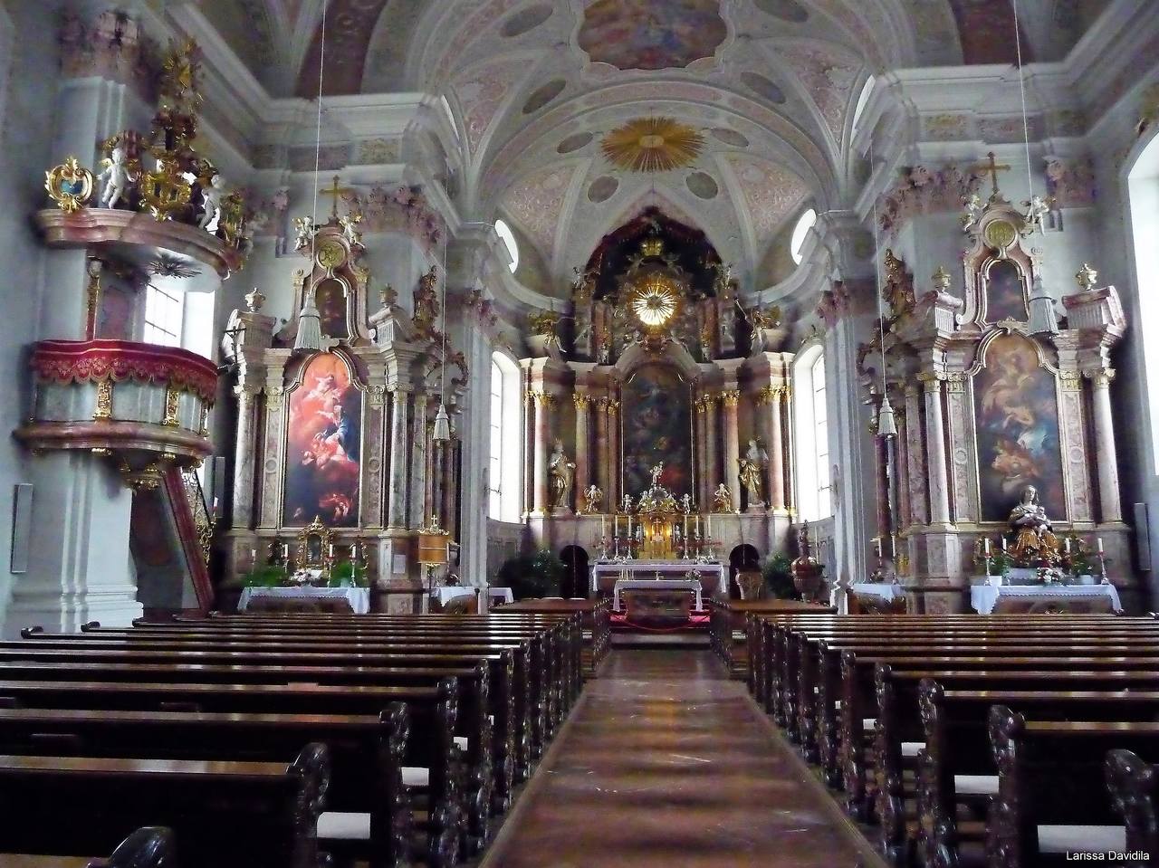 St. Johann -25-8-08 (14)