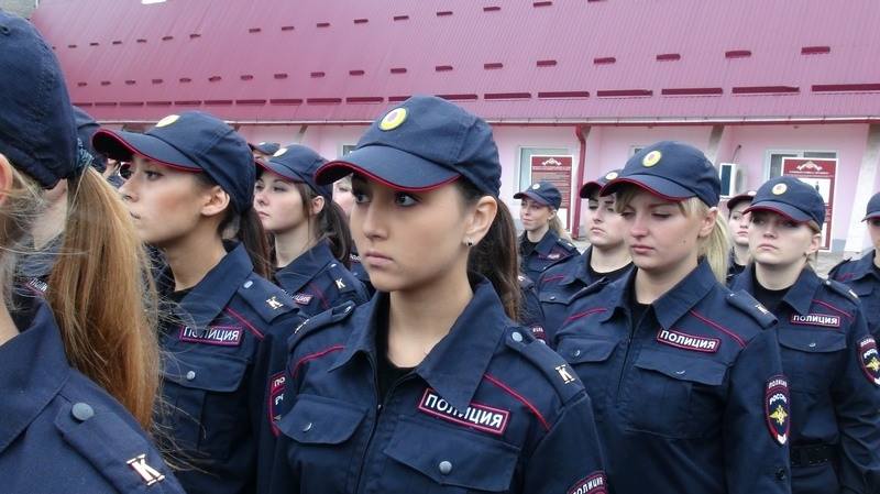 gorsovet-evpatorii-besplatno-dal-pomescheniya-filialu-krasnodarskogo-universiteta-mvd 1