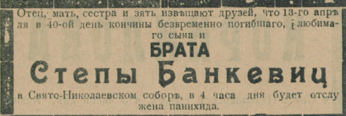 22560599_m.png