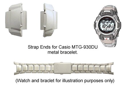 SECS-MTG930DU small