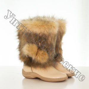 УЖ-49-кожа-IMGP7053-как-смарт-объект-1-300x300