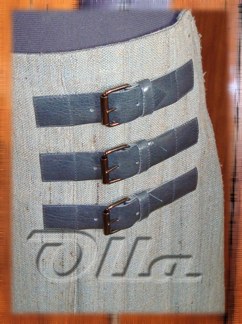 m4