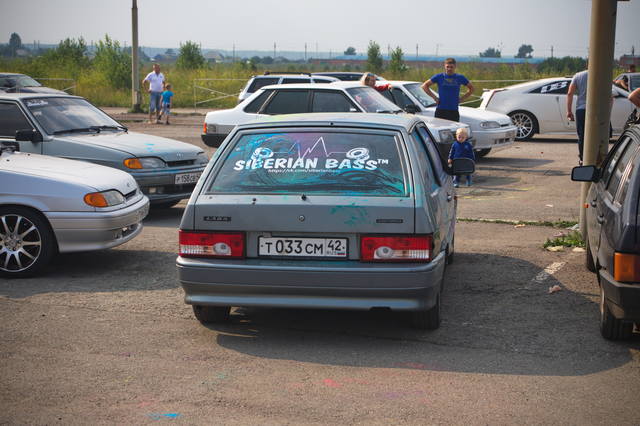 VFL.RU - ваш фотохостинг
