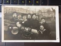 VFL.RU - ваш фотохостинг