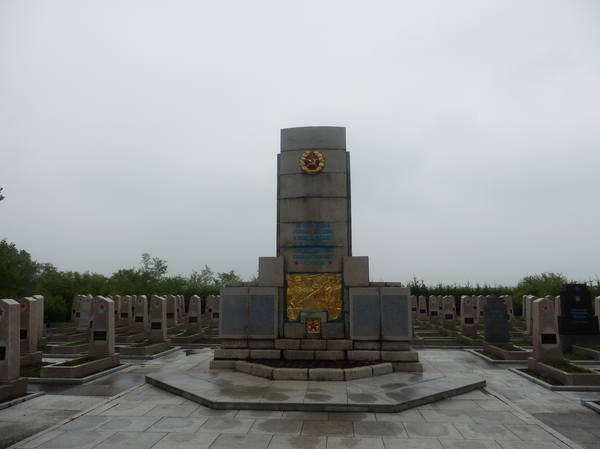 22583346_m.jpg