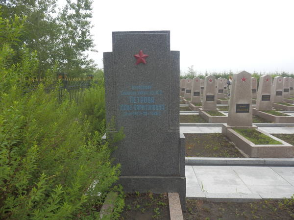 22583350_m.jpg