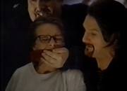 Uznik.Zendy.1996.XviD.VHSRip.by.alenavova 0266