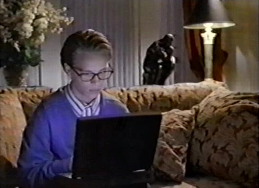 Uznik.Zendy.1996.XviD.VHSRip.by.alenavova 0080
