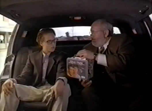 Uznik.Zendy.1996.XviD.VHSRip.by.alenavova 0493