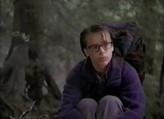 Uznik.Zendy.1996.XviD.VHSRip.by.alenavova 0554