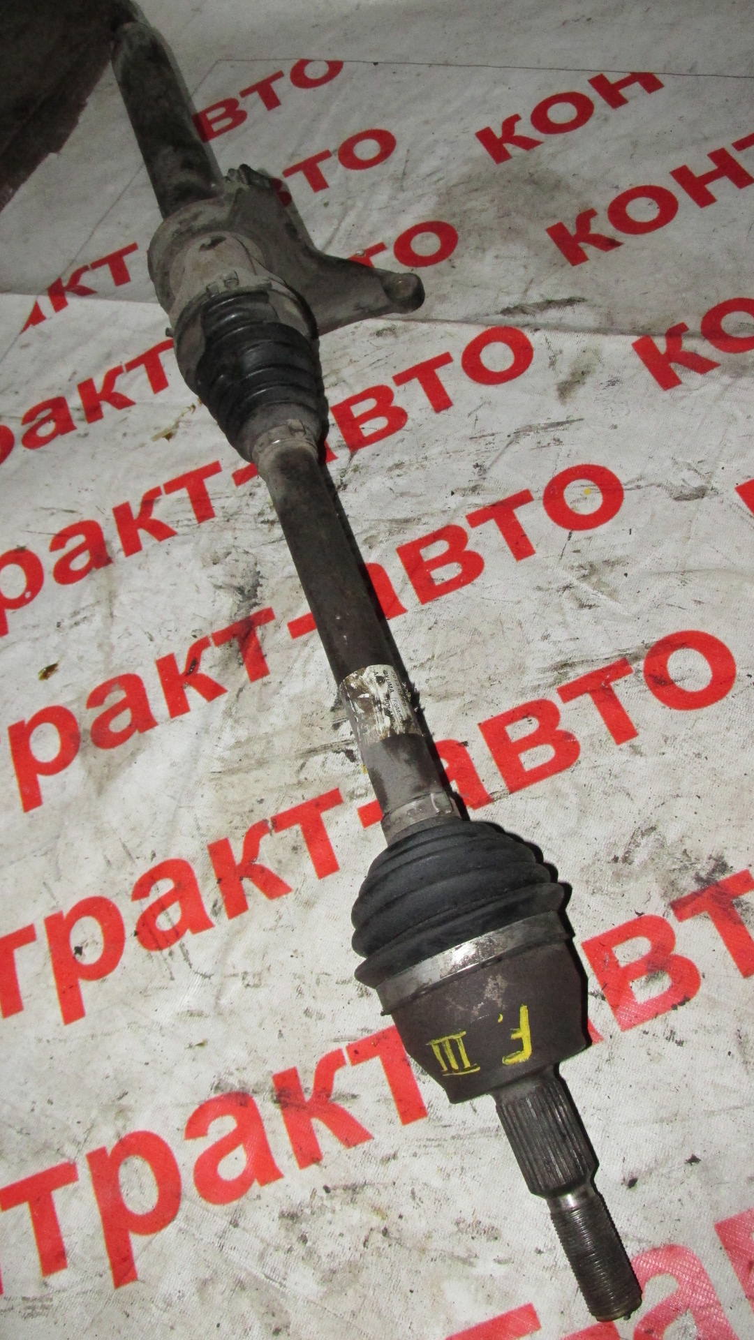 https://images.vfl.ru/ii/1532318632/bc104883/22588483