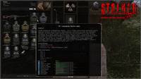 Restore Outfit Addon v0.1 for Dead Air 0.98b..