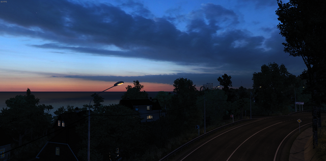 Euro Truck Simulator 2 Screenshot 2018.07.24 - 17.08.34.31