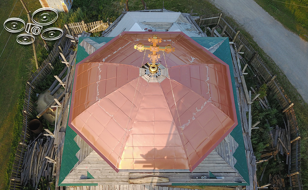 DJI 0046 12