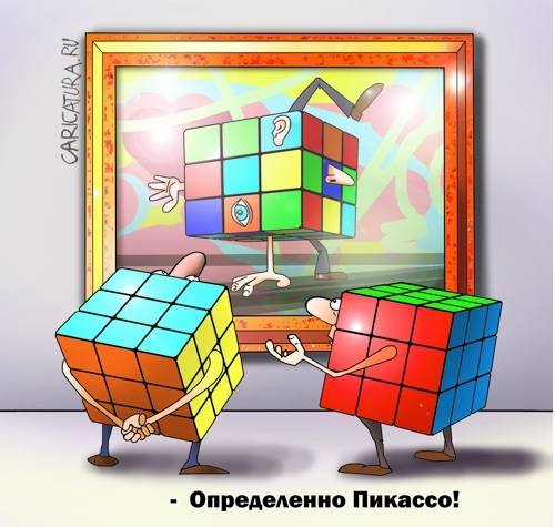 VFL.RU - ваш фотохостинг