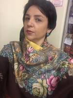 VFL.RU - ваш фотохостинг