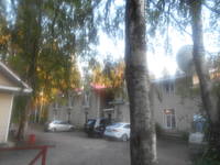 VFL.RU - ваш фотохостинг